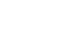 Livro de Recmações Online