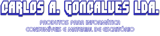 Carlos A. Gonçalves